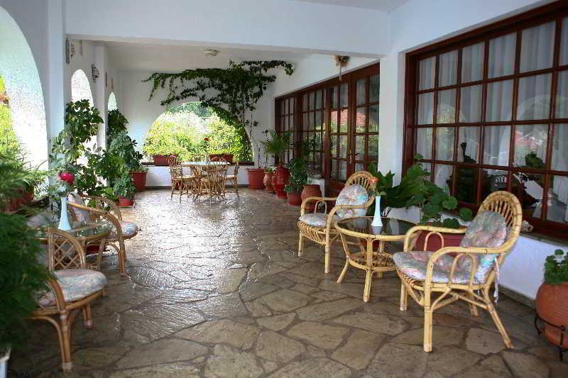 Afroditi Panormos  Luaran gambar